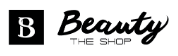 Beauty The Shop