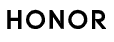 Honor