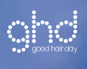 ghd Voucher & Promo Codes