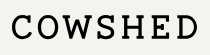Cowshed