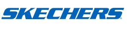 Skechers Voucher & Promo Codes