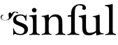 Sinful Voucher & Promo Codes