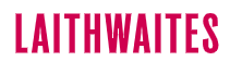 Laithwaites Voucher & Promo Codes