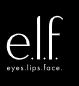 elfcosmetics Voucher & Promo Codes
