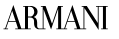 Armani