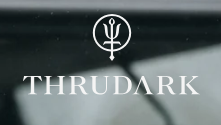 Thrudark Voucher & Promo Codes