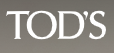 Tods Voucher & Promo Codes
