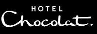 Hotelchocolat Voucher & Promo Codes