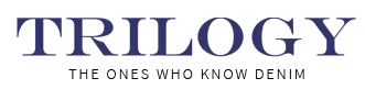 Trilogy Voucher & Promo Codes
