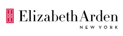 Elizabeth Arden Voucher & Promo Codes