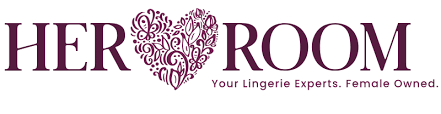 HerRoom Coupon Codes