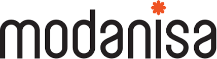 Modanisa