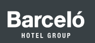 Barcelo Coupon Codes Barcelo Coupon Codes