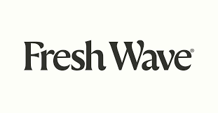 Fresh Wave Coupon Codes Fresh Wave Coupon Codes
