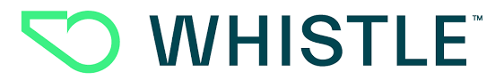 Whistle Coupon Codes Whistle Coupon Codes