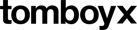 TomboyX Coupon Codes