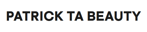 Patrick Ta Coupon Codes