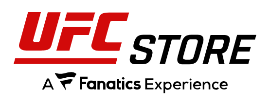 UfC Store Coupon Codes UfC Store Coupon Codes