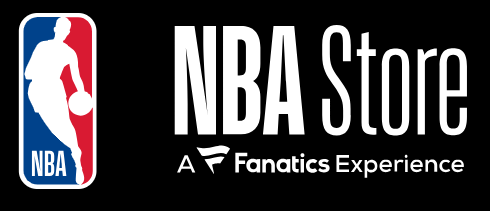 NBA Store Coupon Codes