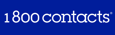 1-800 Contacts Coupon Codes 1-800 Contacts Coupon Codes