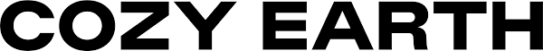 Cozy Earth Coupon Codes Cozy Earth Coupon Codes