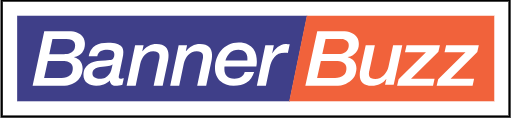 BannerBuzz Coupon Codes BannerBuzz Coupon Codes