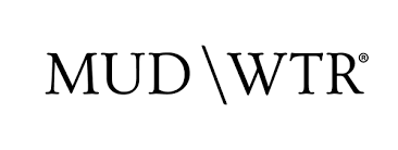 MUD/WTR Coupon Codes MUD/WTR Coupon Codes