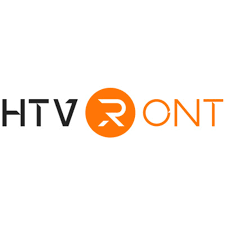 HTVRont Coupon Codes