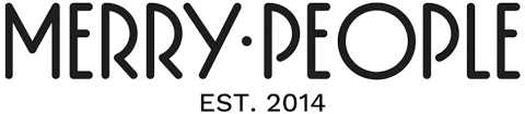 Merry People Coupon Codes Merry People Coupon Codes