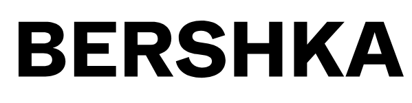 Bershka Voucher & Promo Codes Bershka Voucher & Promo Codes