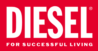Diesel Coupon Codes Diesel Coupon Codes