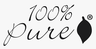 100% Pure Coupon Codes