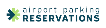 Airport Parking Reservations Coupon Codes Airport Parking Reservations Coupon Codes