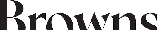 Browns Fashion Coupon Codes