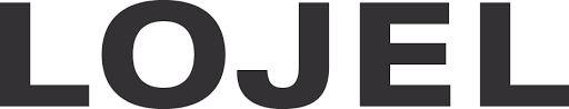 LOJEL Coupon Codes LOJEL Coupon Codes