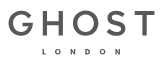 Ghost Voucher & Promo Codes