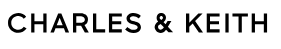 Charleskeith Voucher & Promo Codes