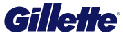 Gillette