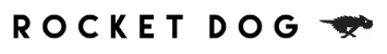Rocketdog Voucher & Promo Codes