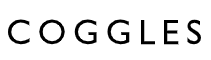 Coggles
