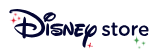 Disney Store Voucher & Promo Codes