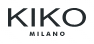 kikocosmetics Voucher & Promo Codes