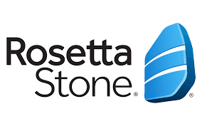 Rosetta Stone Coupon Codes