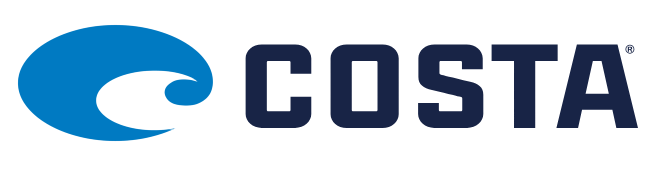 Costa Del Mar Coupon Codes