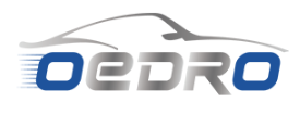OEDRO Coupon Codes OEDRO Coupon Codes
