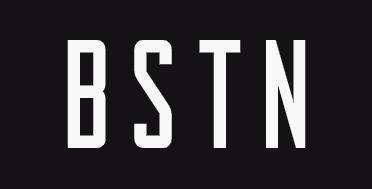 BSTN Coupon Codes