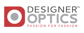 Designer Optics Coupon Codes Designer Optics Coupon Codes