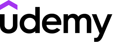 Udemy Coupon Codes Udemy Coupon Codes