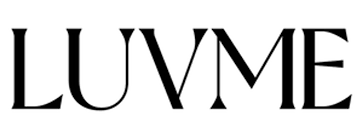 Luvme Hair Coupon Codes