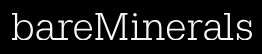 Bare Mineral Voucher & Promo Codes